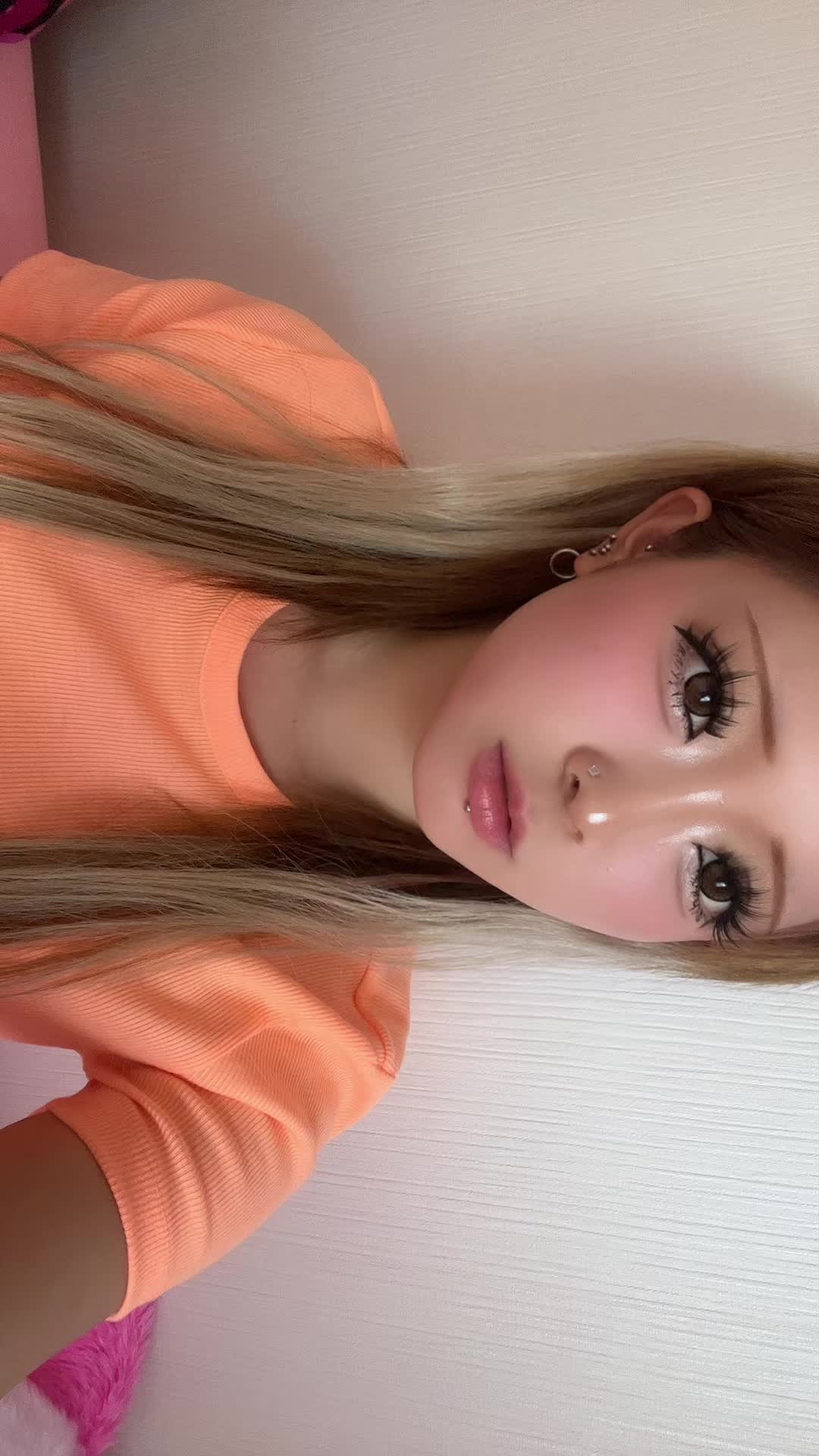 @ここみ