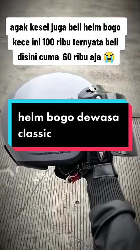 @remaja_gamon06