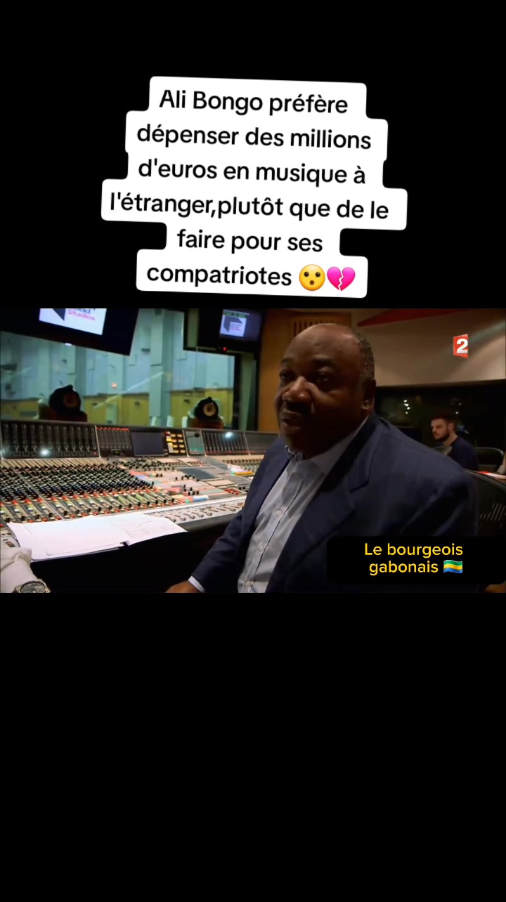@Nash23