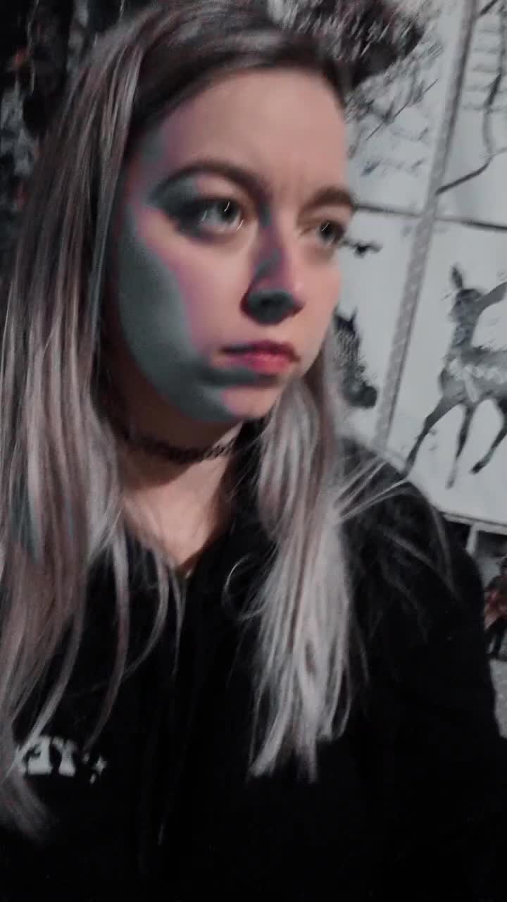 @Rachel