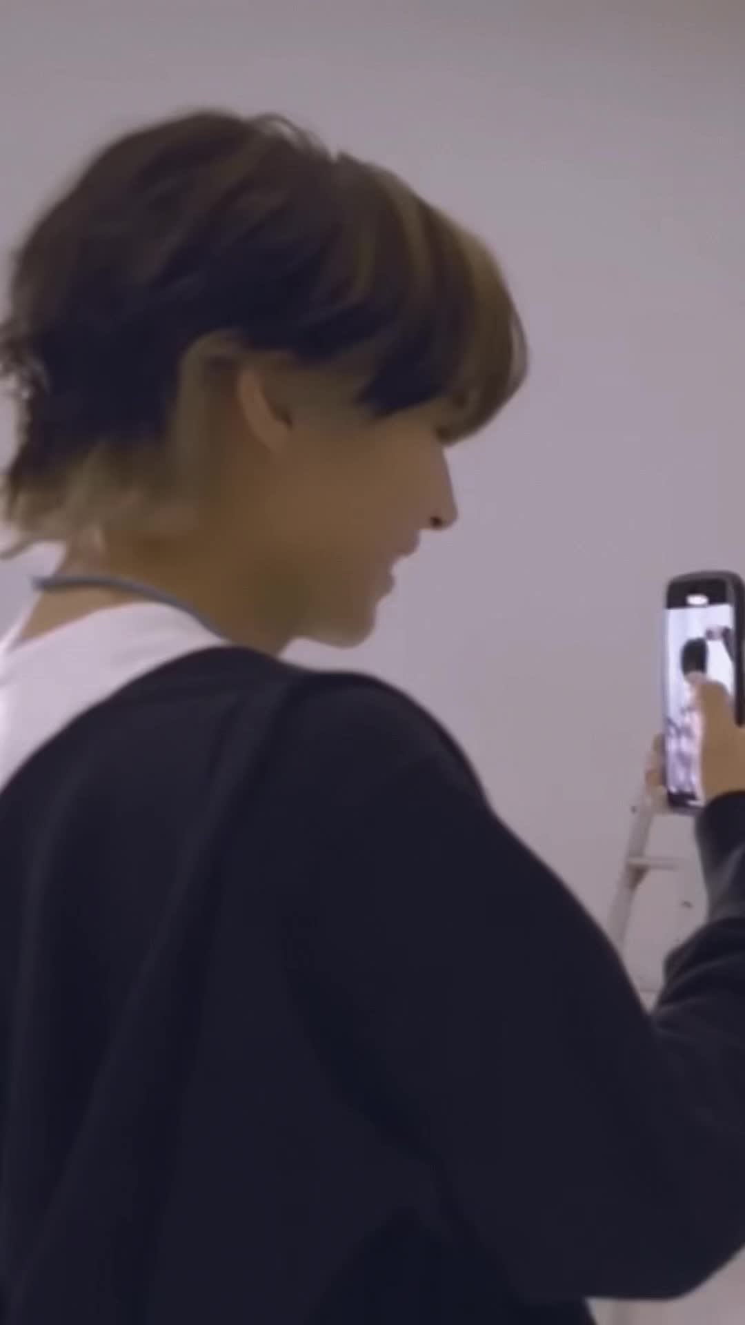 @たつ