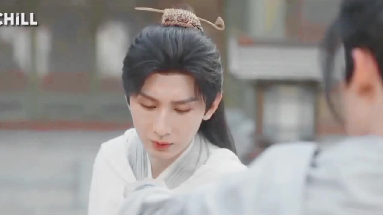 @Qinn