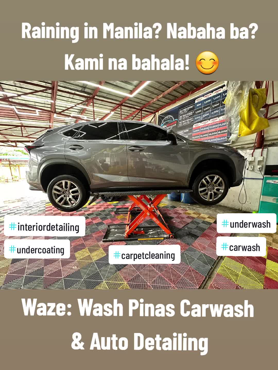 @WashPinas