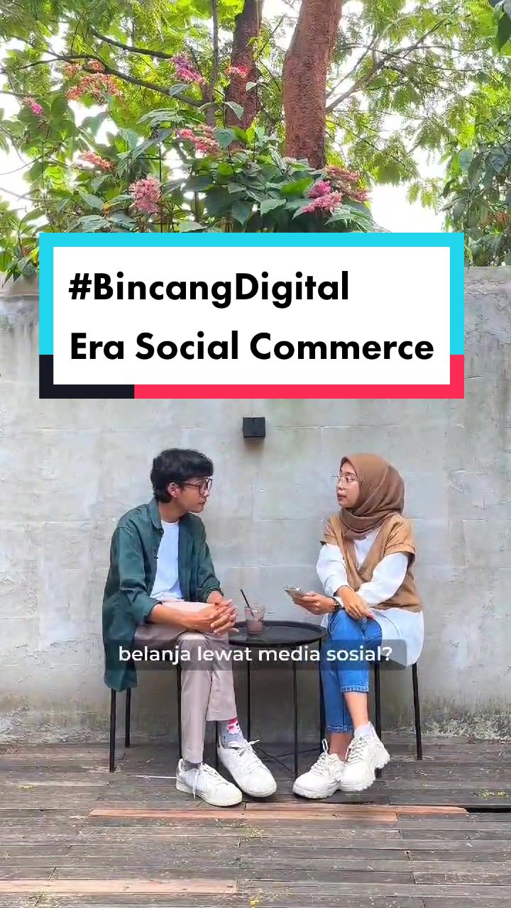 @Dit Pengawasan Ruang Digital