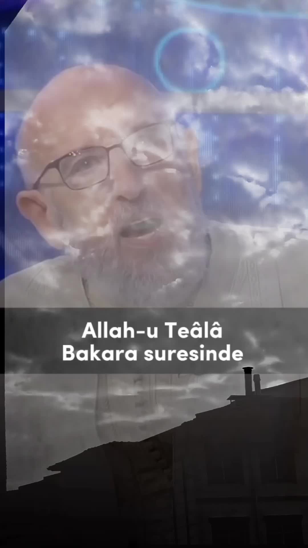 @İSLAM_GENCİ