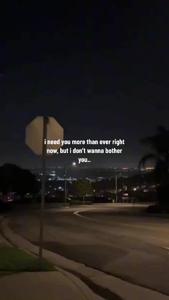 @𝒦 💭