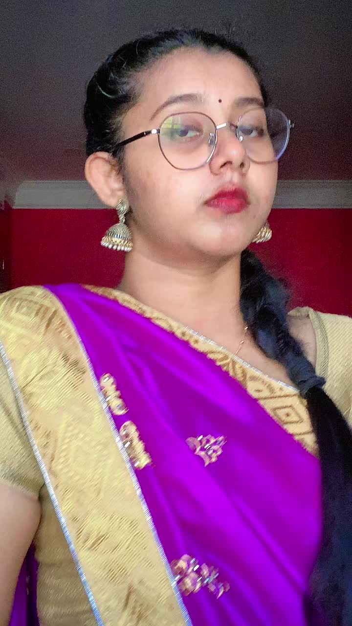 @Vaishnevi Thanarajoo💛✨