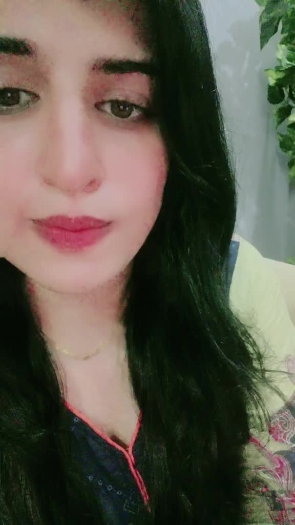 @alone bajwa