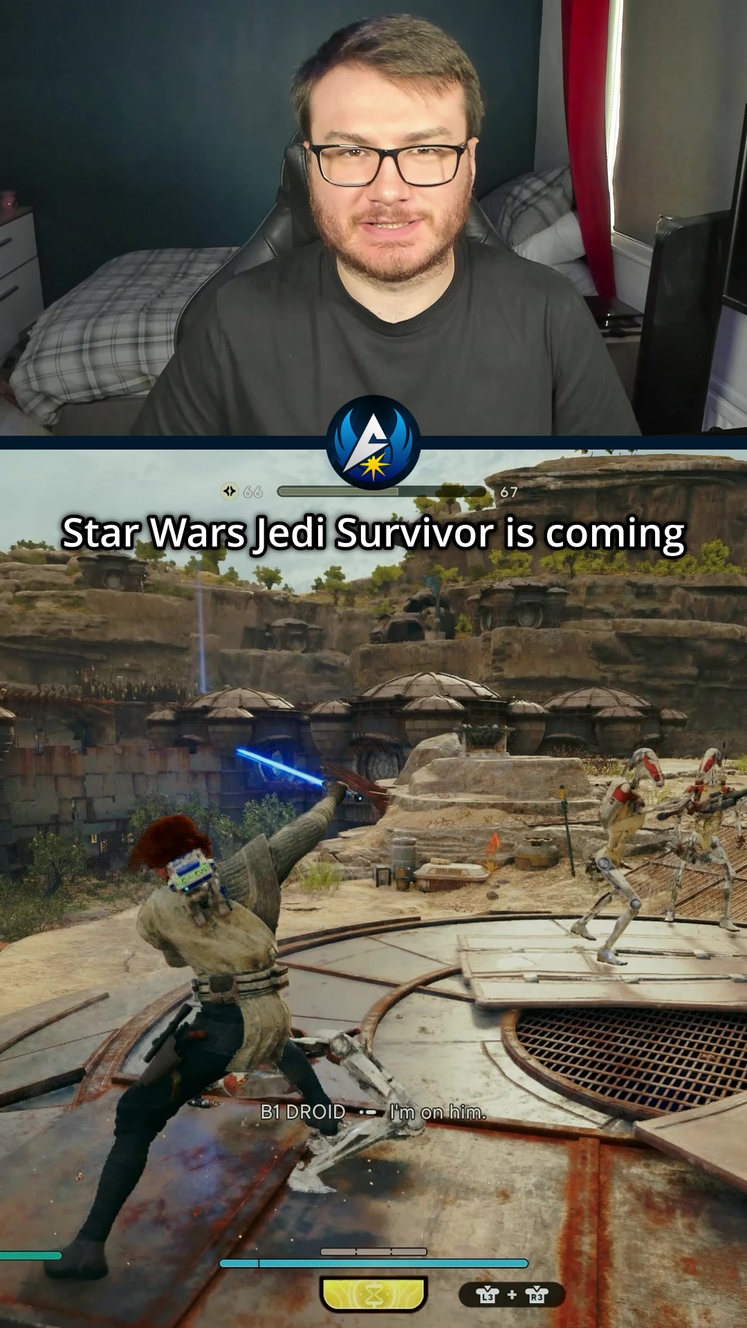 @Axrora