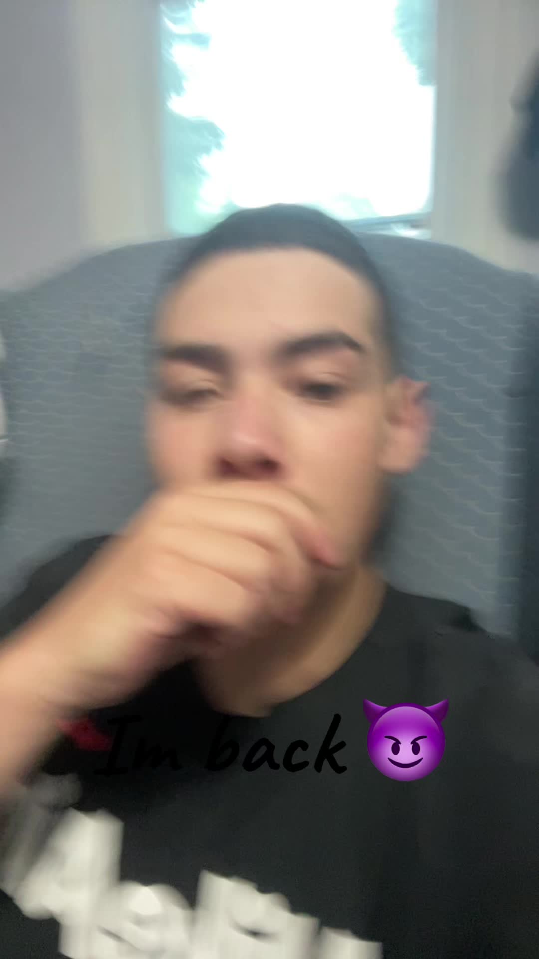 @ViolentIdeas60