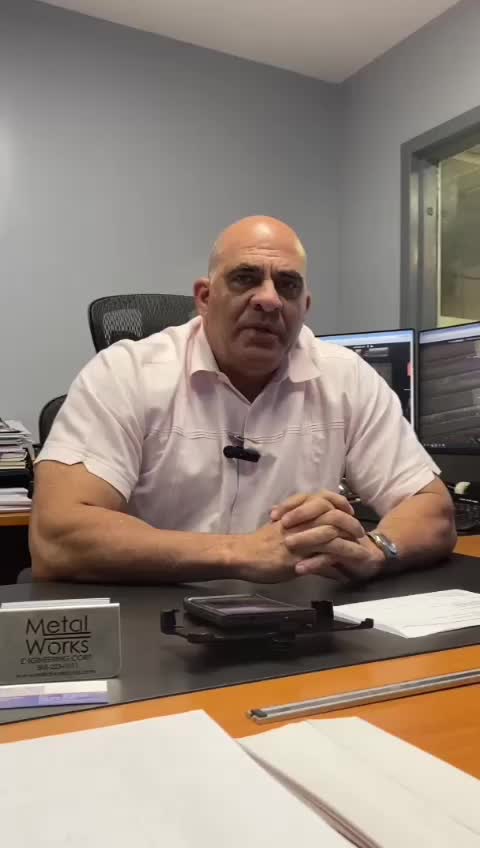 @Mike Silva