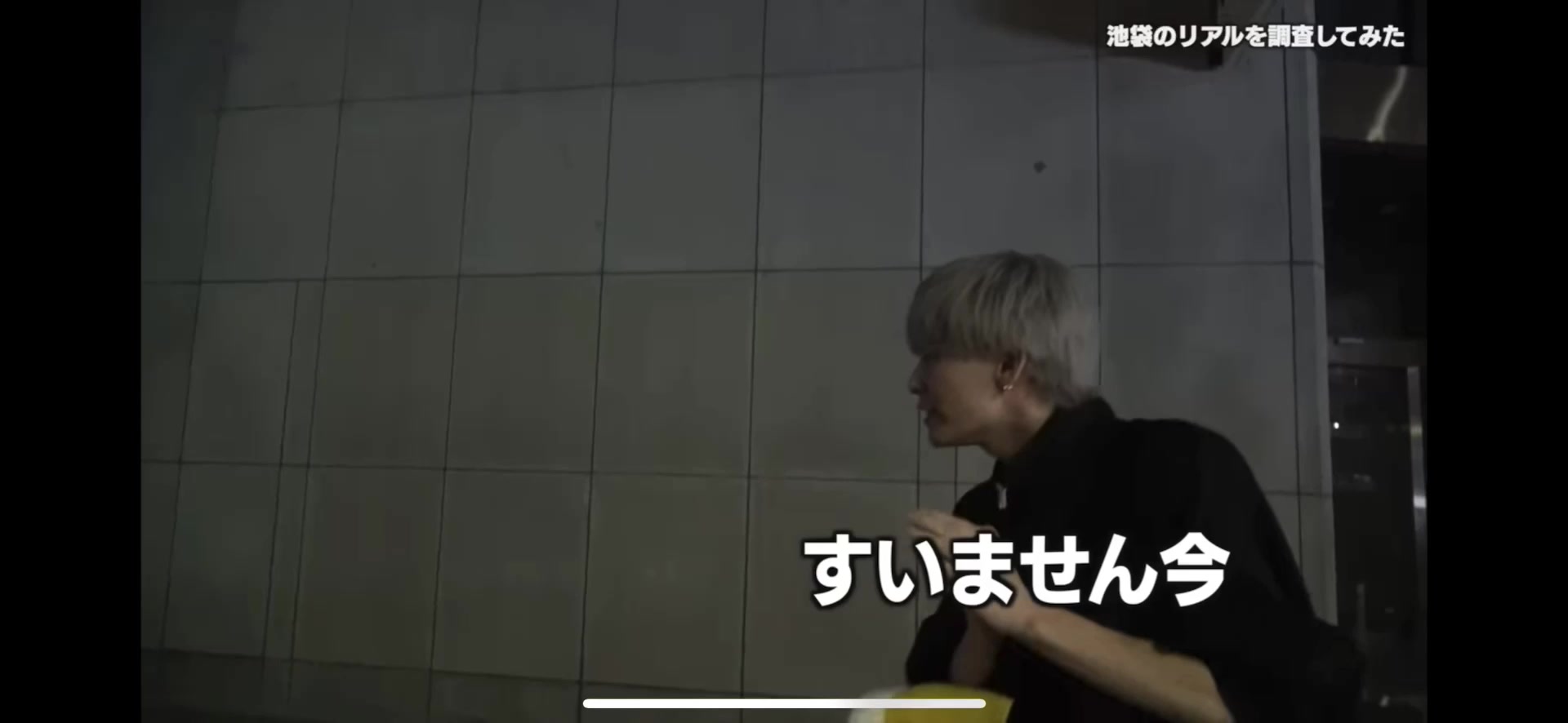 @チョメリス