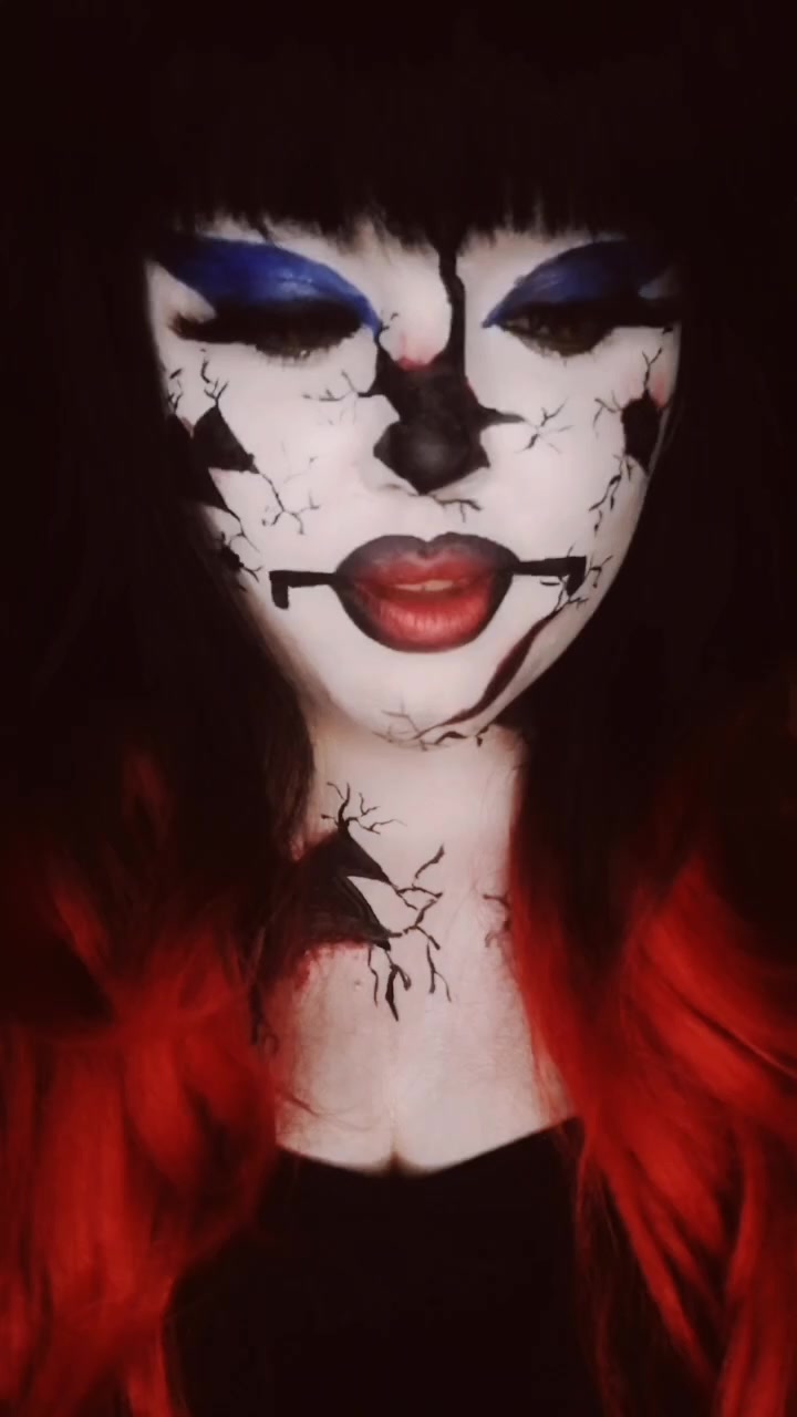 @🖤😈Beautifully_dark_chaos😈🖤