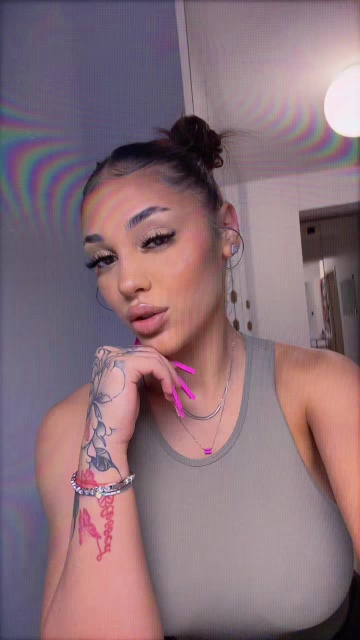 @mariaioanagennnn