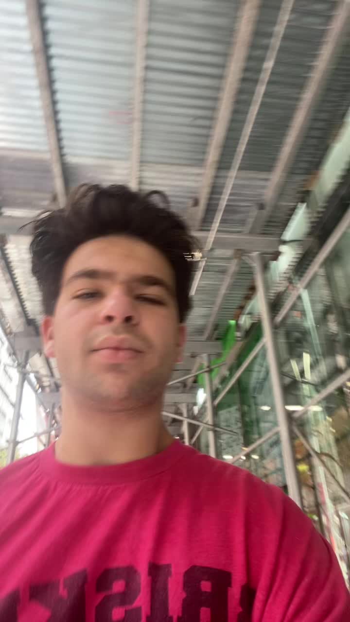 @The king of sex