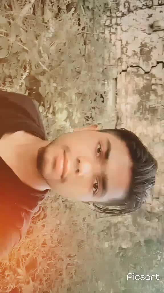 @jaikishan8121