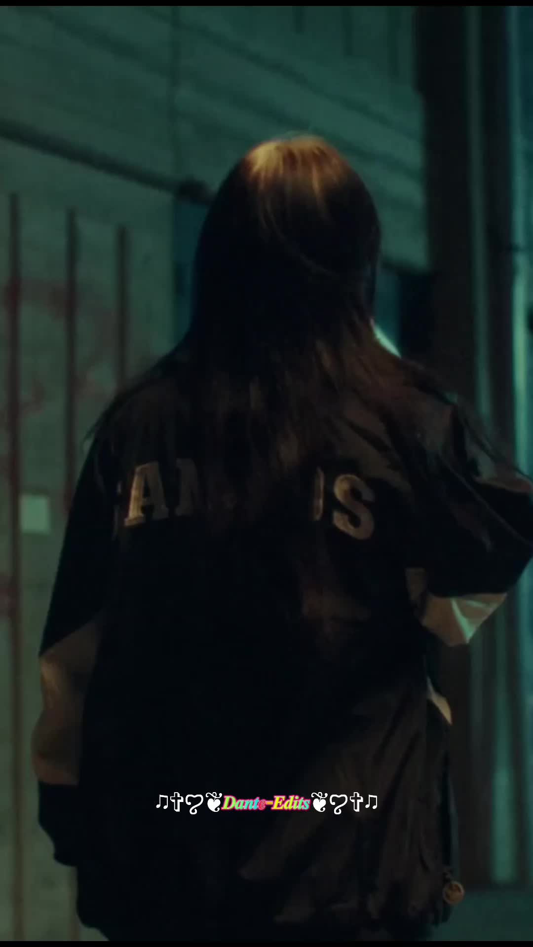@𝐷𝑎𝑛𝑡𝑒-𝐸𝑑𝑖𝑡𝑠✓