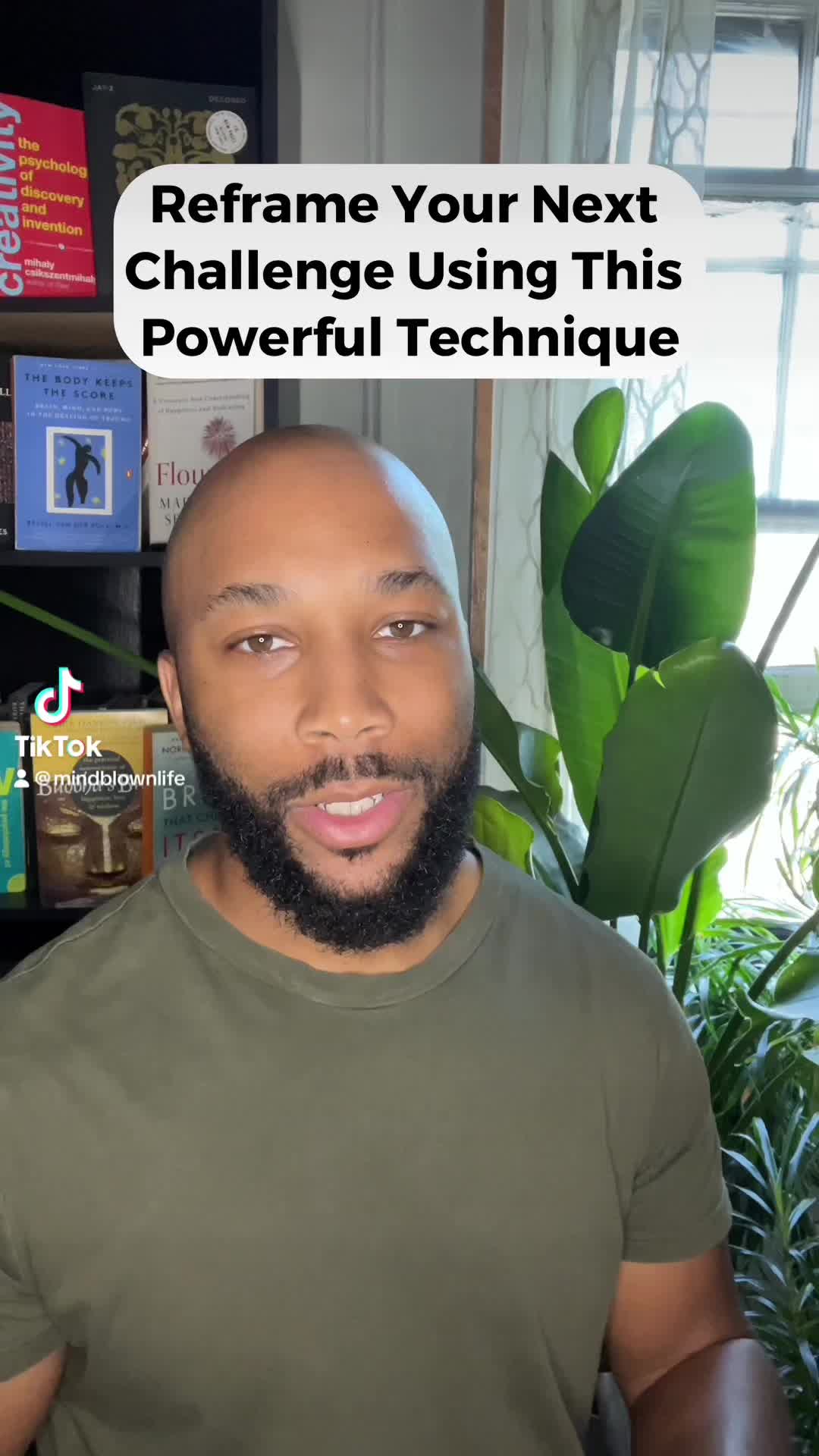 @mindblownlife