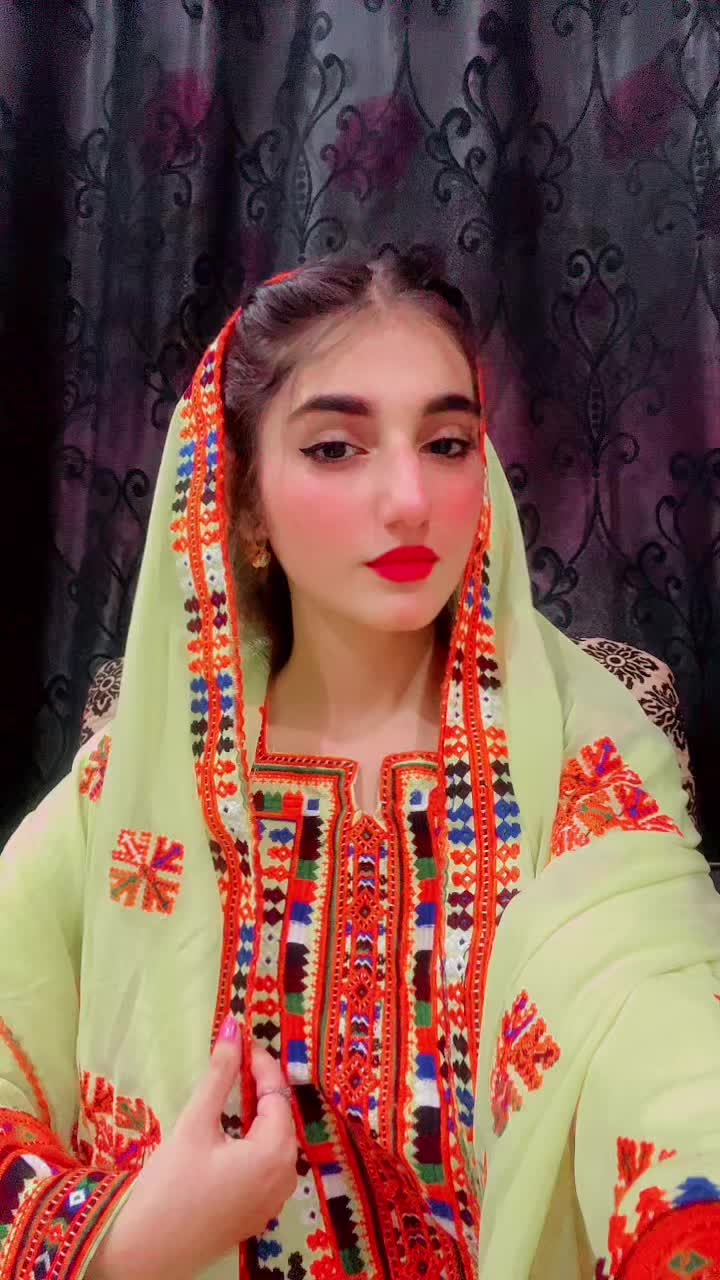 @Farahmir