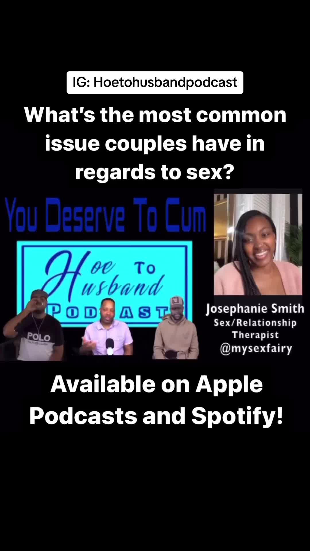 @hoetohusbandpodcast