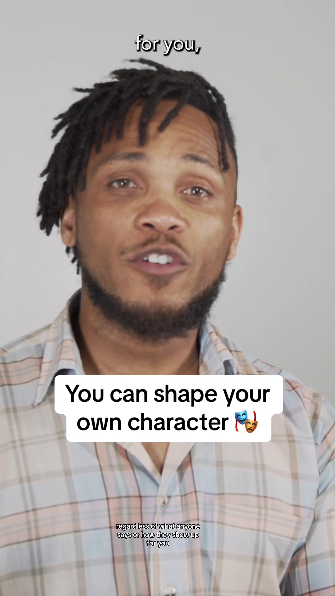 @Duke | Dialog * Dev * Design