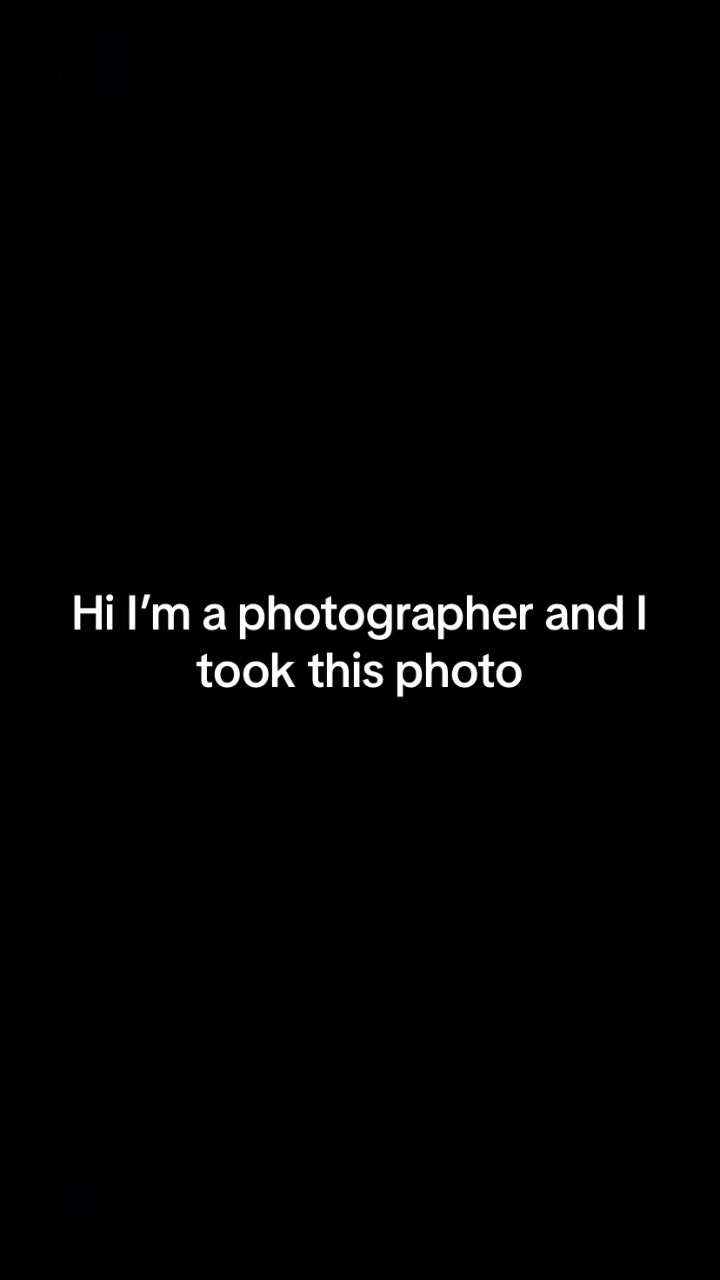 @Ella Ashley