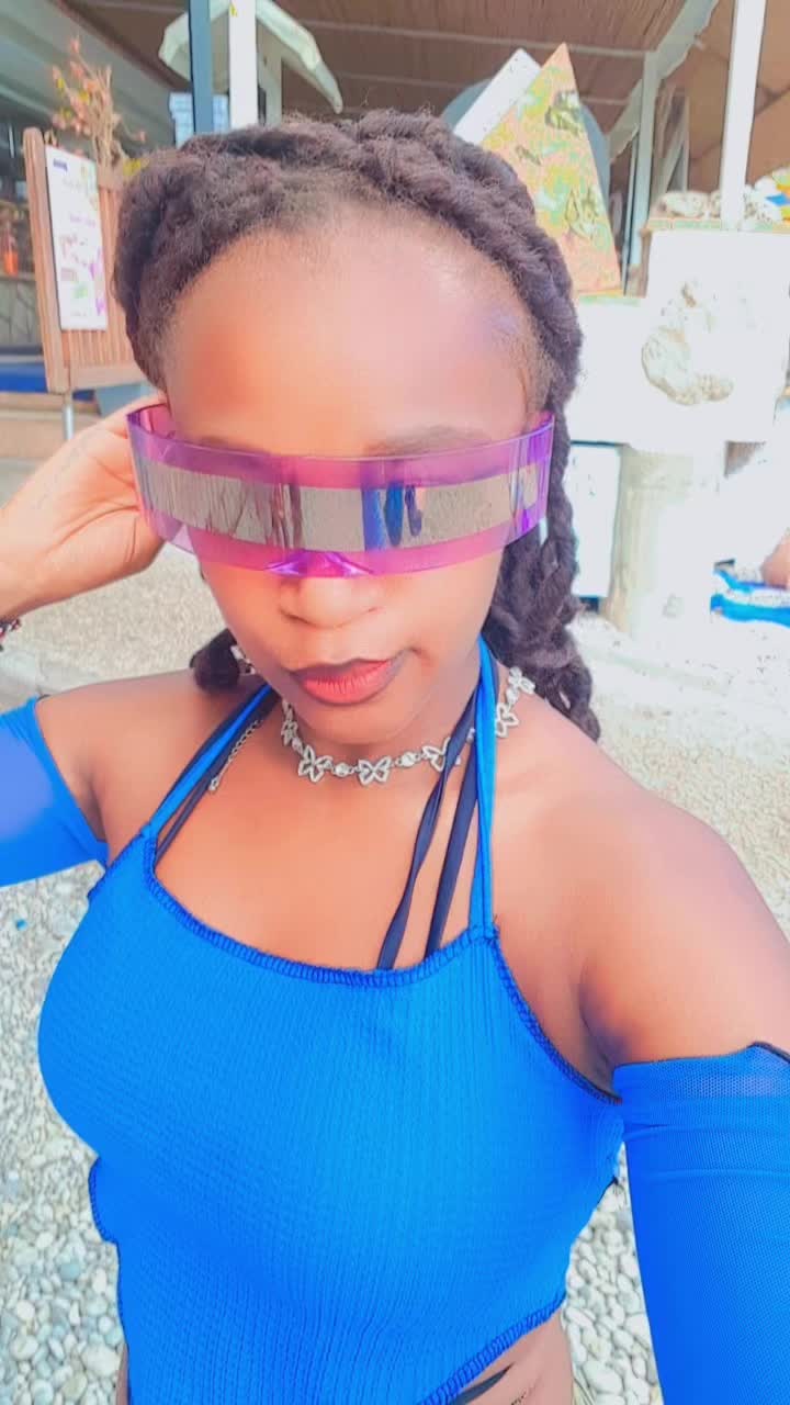 @faithlicious🇮🇹🇰🇪