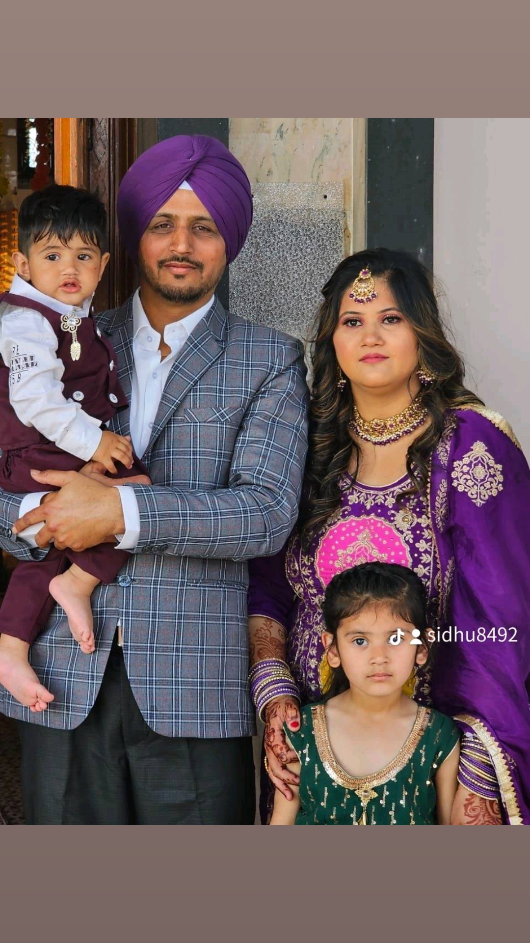 @japp kaur