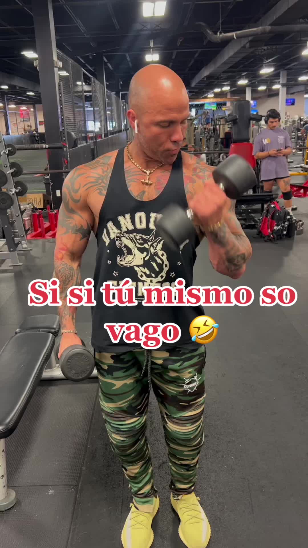 @Jorge Rodriguez