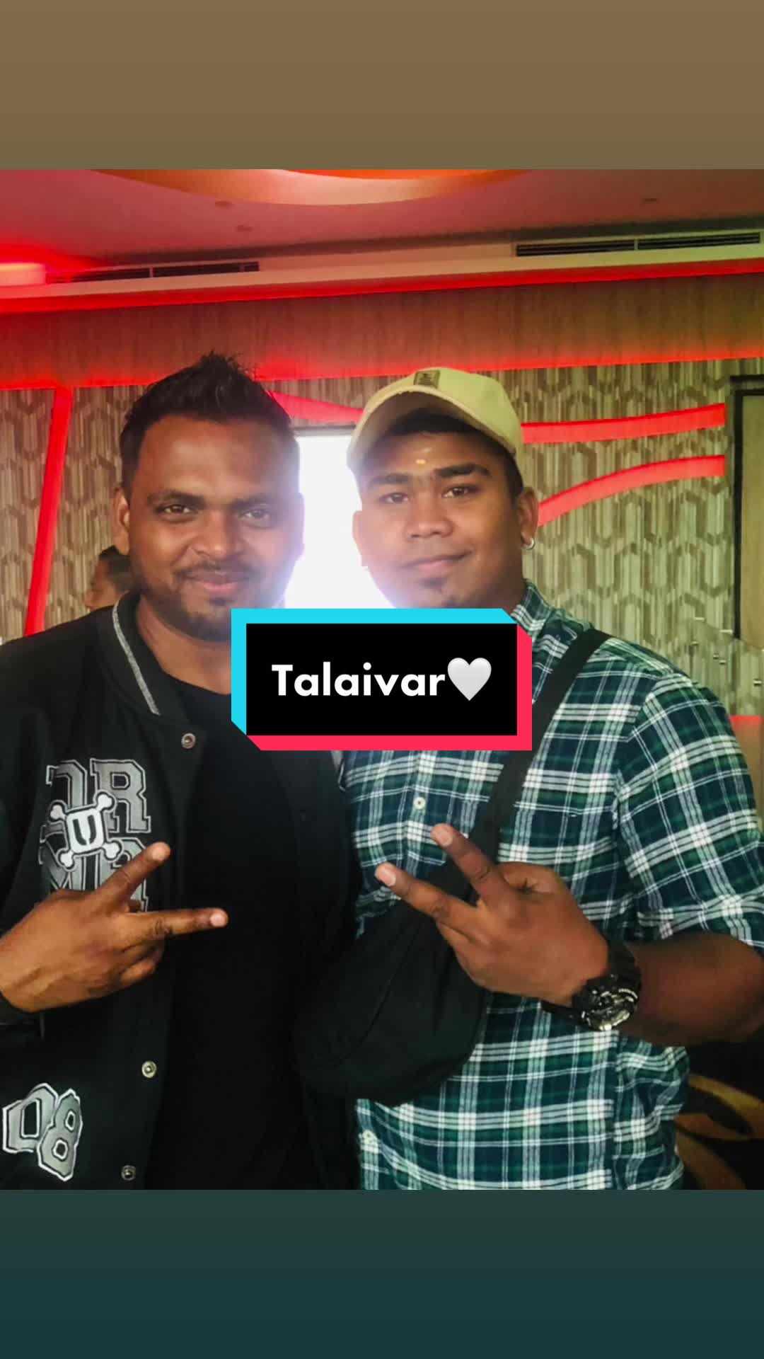 @Yuvan Siva