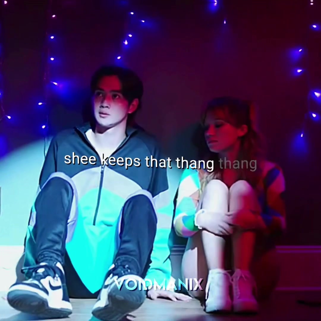 @voidmanix