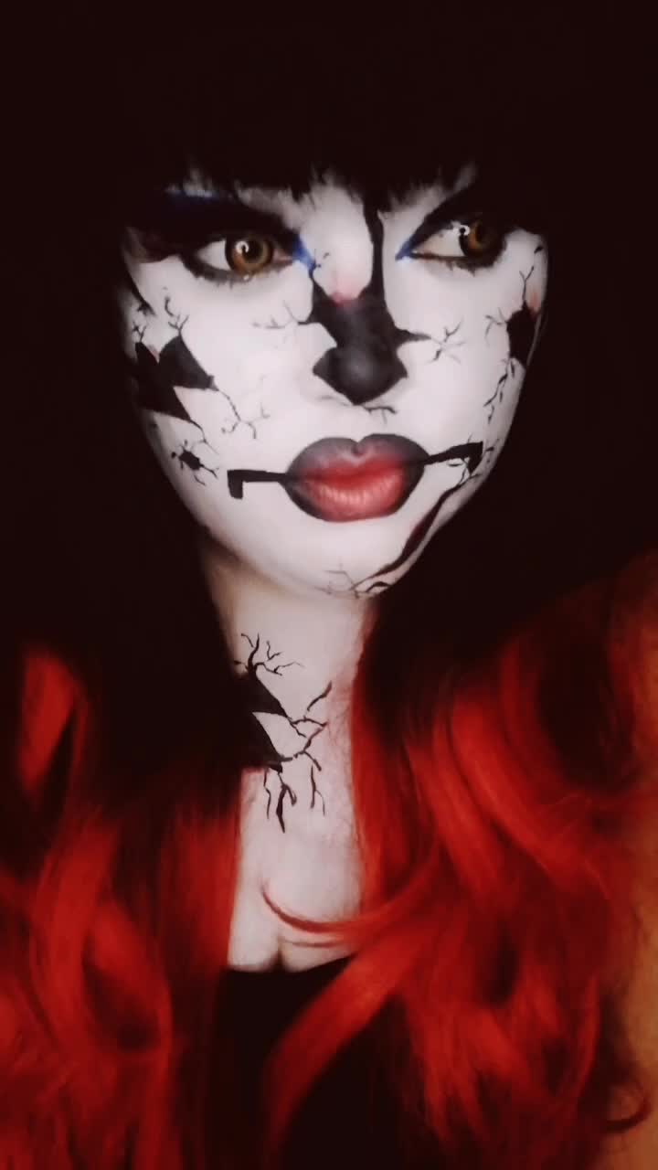@🖤😈Beautifully_dark_chaos😈🖤