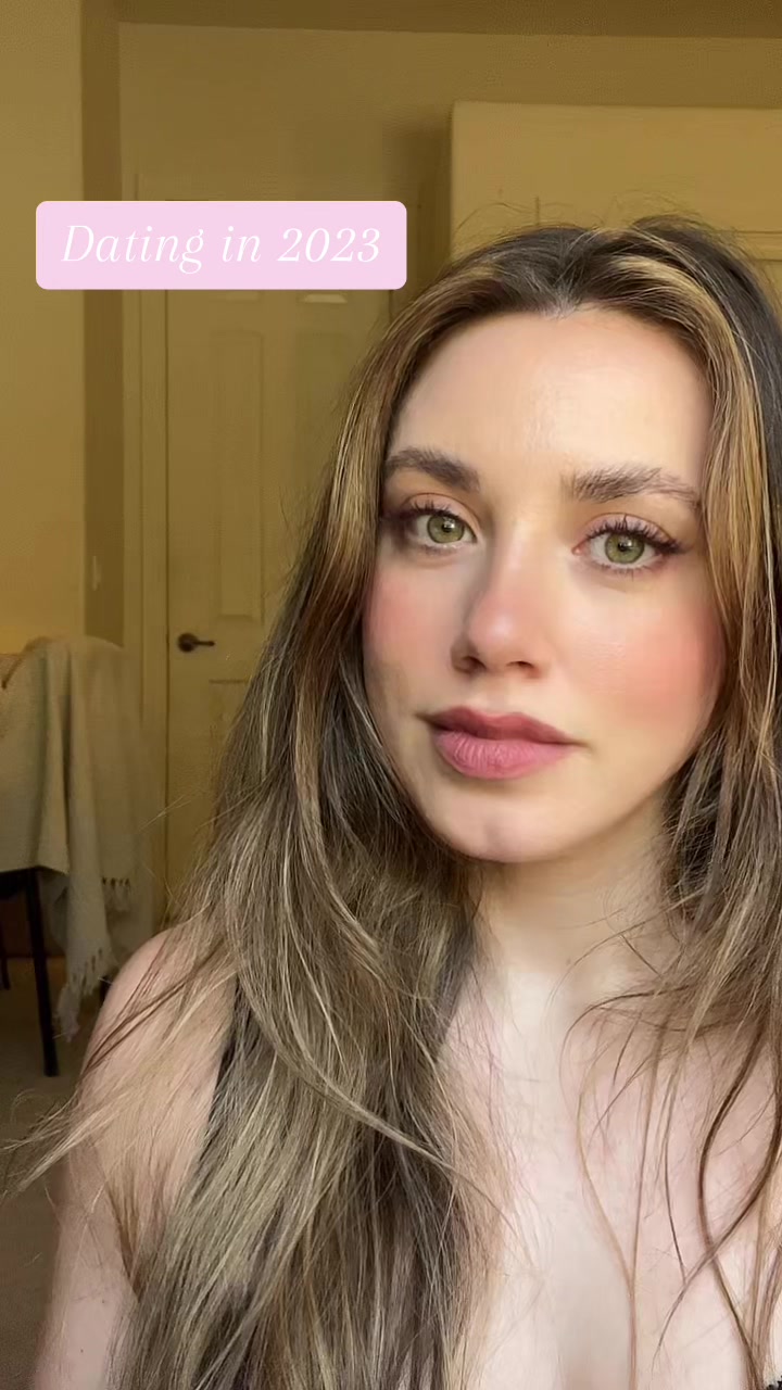 @Bel&eacute;n Sisa