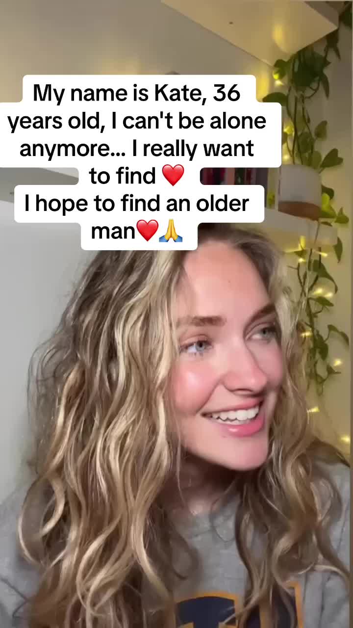 @Kate