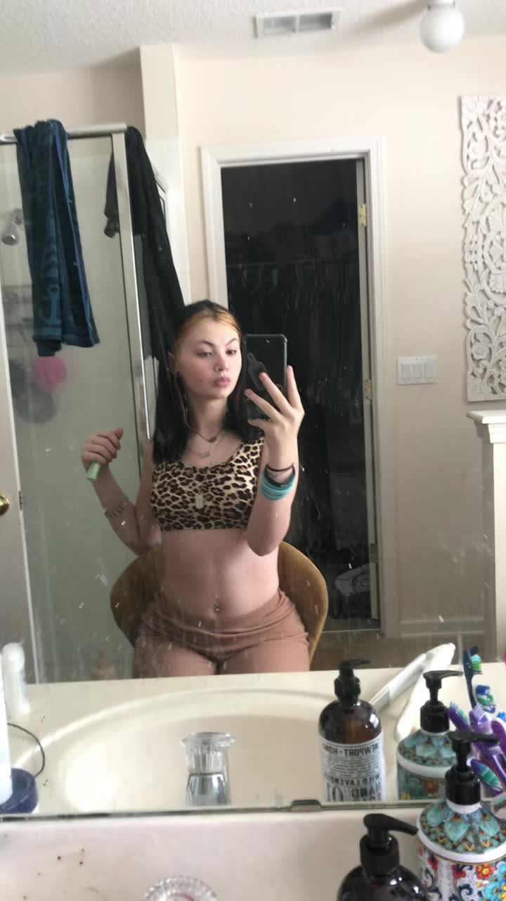 @azzie