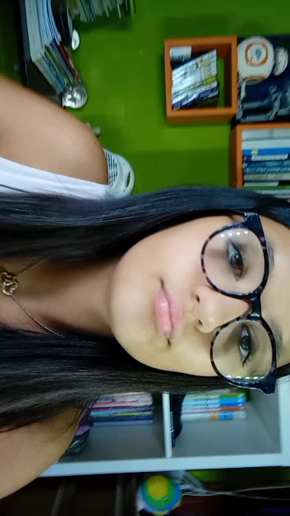 @👸🏻
