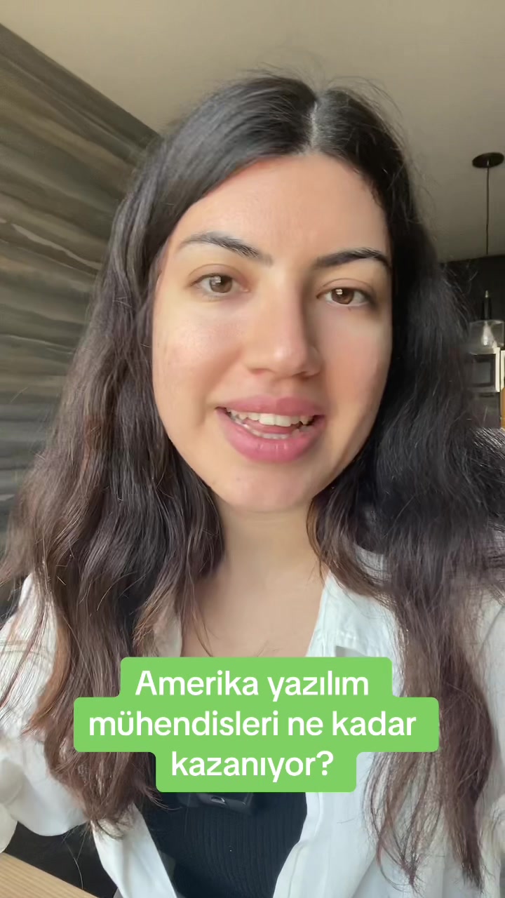 @Bilge &Ouml;zdemir