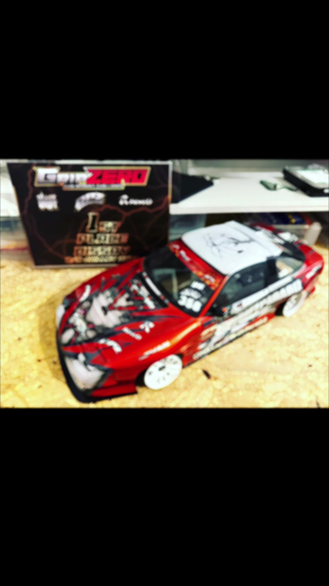 @RCDRIFT*JP
