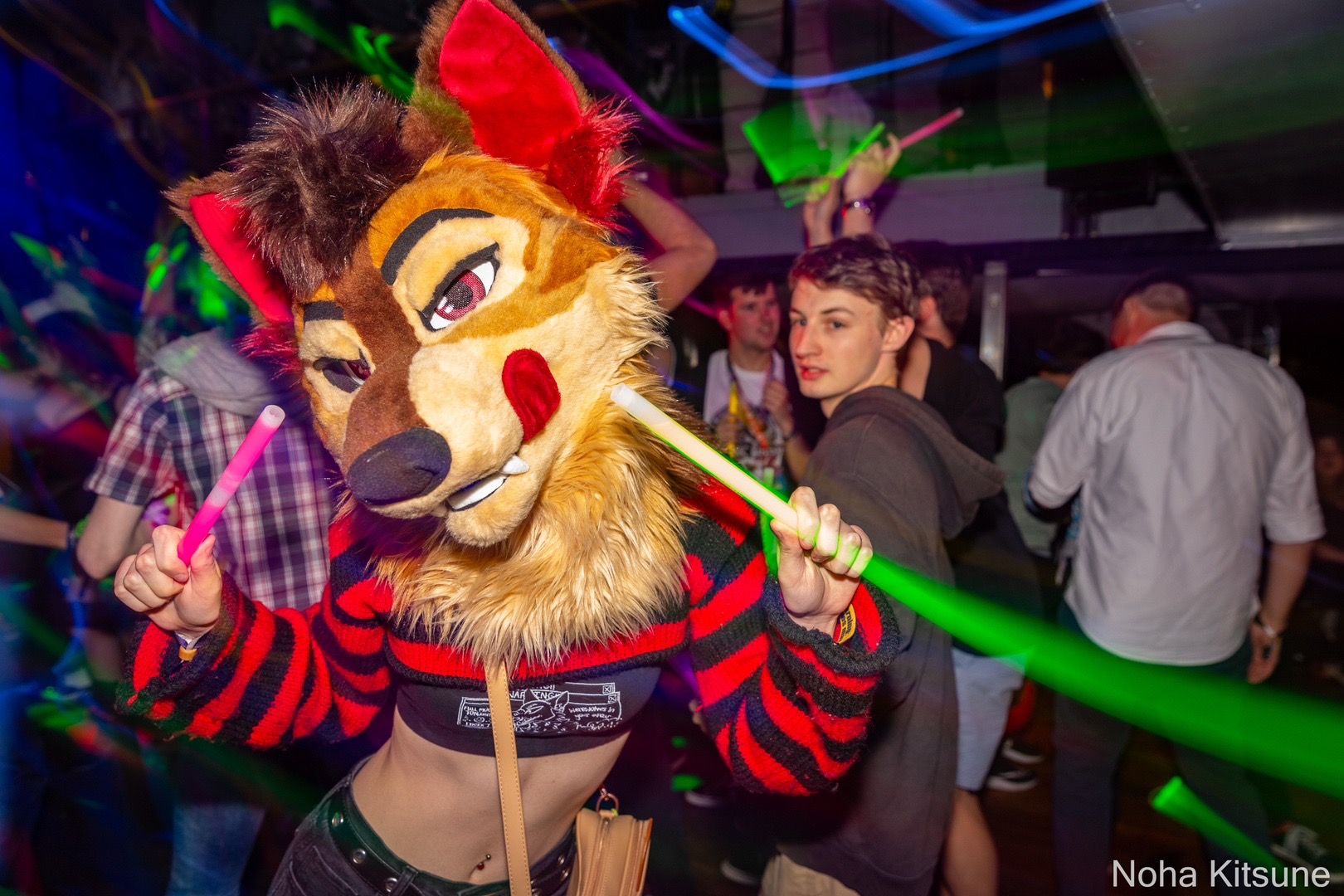 @💖Mutt💖