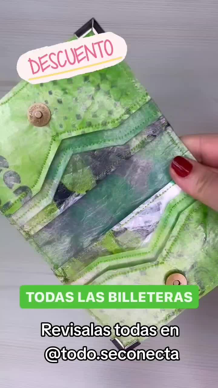 @Datos Verdes