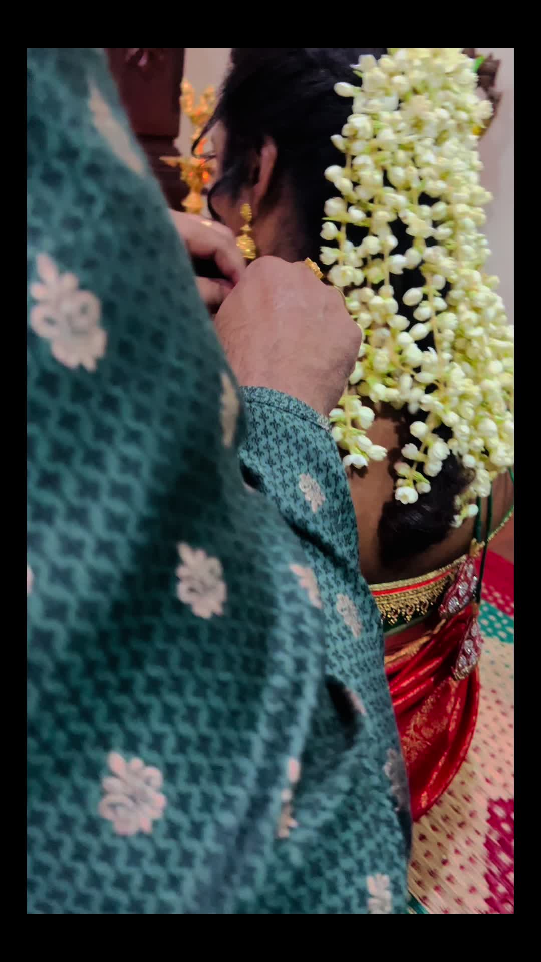 @IndranBoie