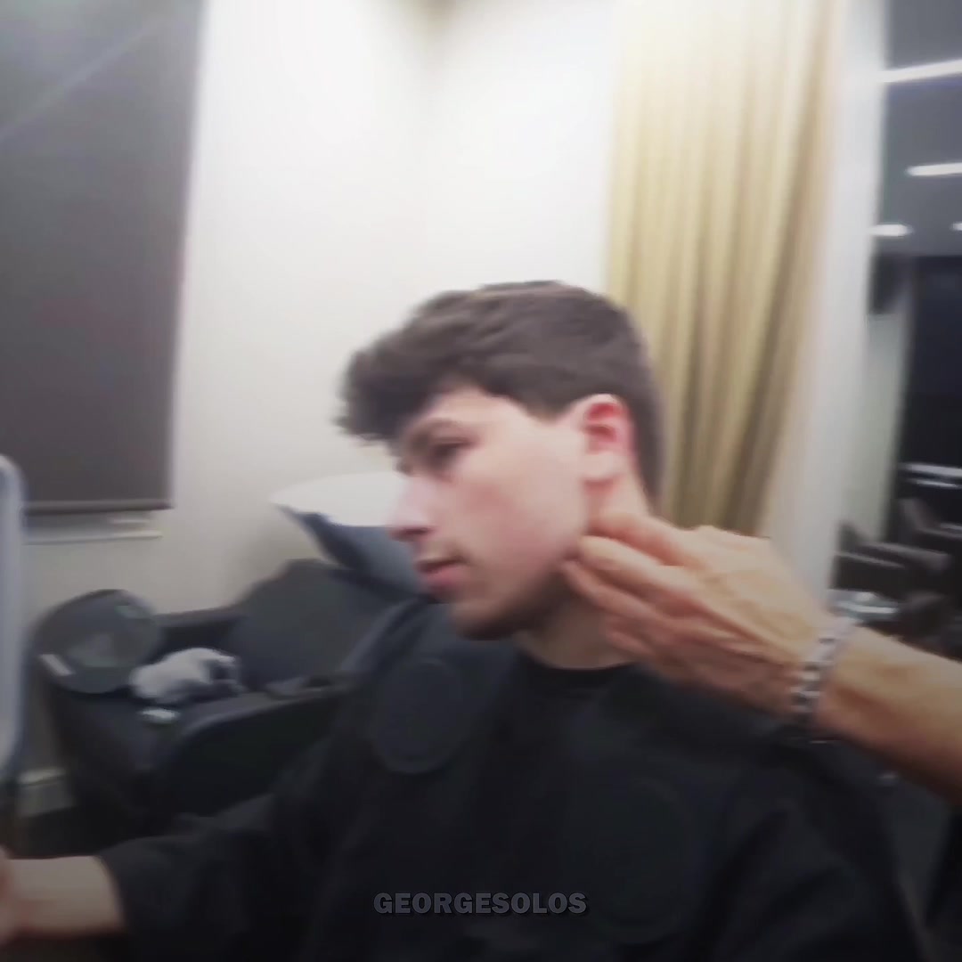 @𝑨𝑺𝑯𝑳𝑬𝒀✦