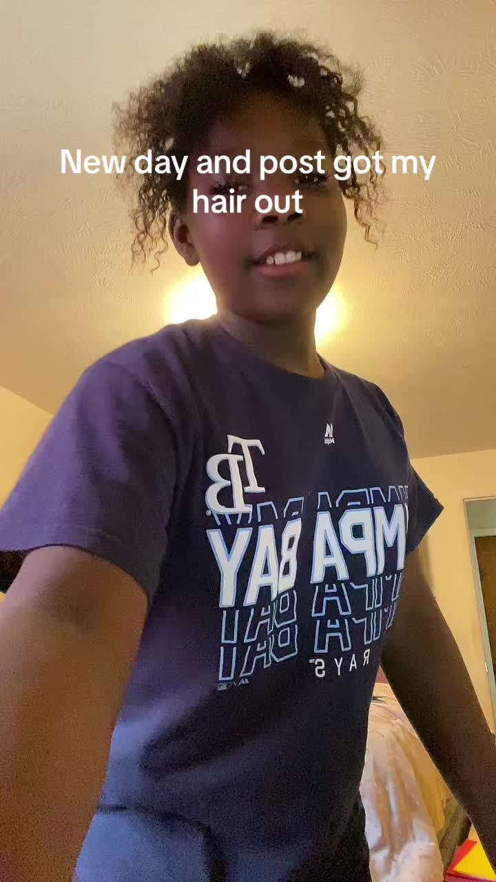 @InsideOutBusinessTeacher