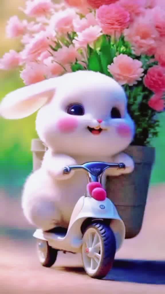 @Mr.Dawood❤️🌹🇵🇰