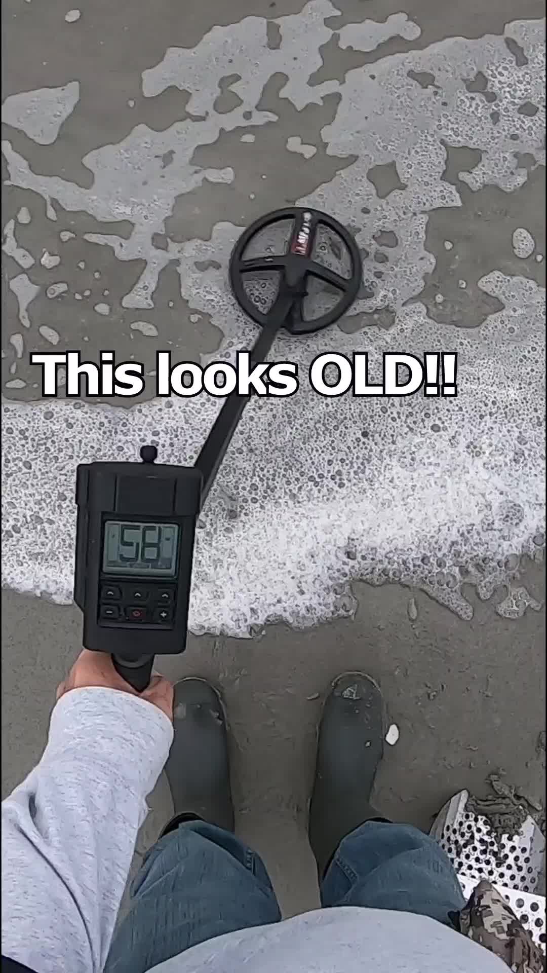 @detectormoe