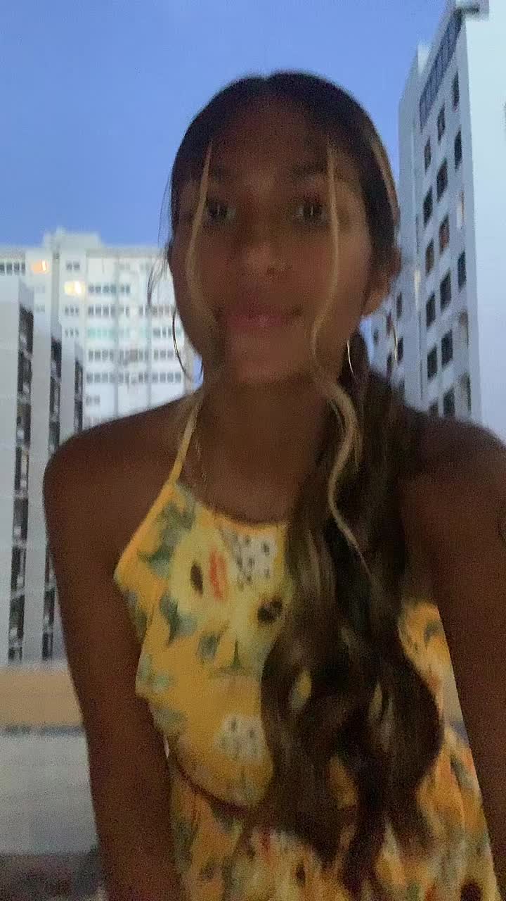 @aleenapatel