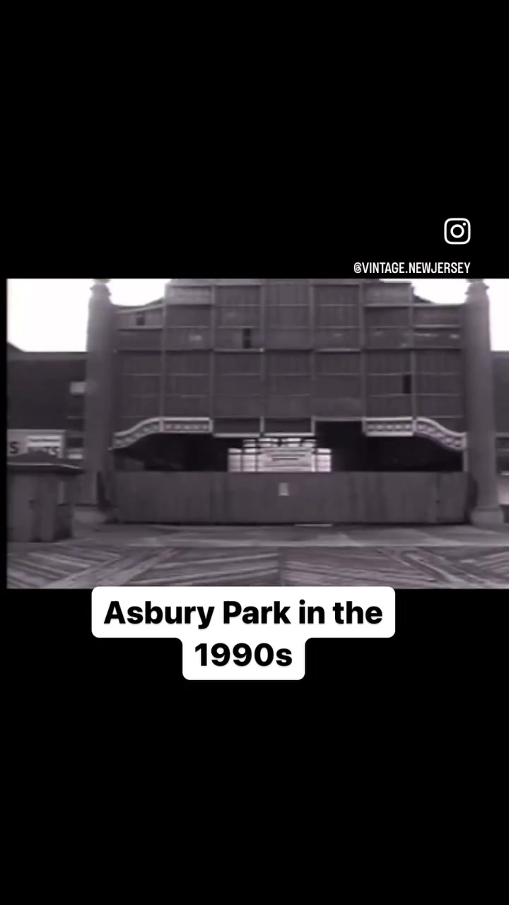 @Vintage.NewJersey