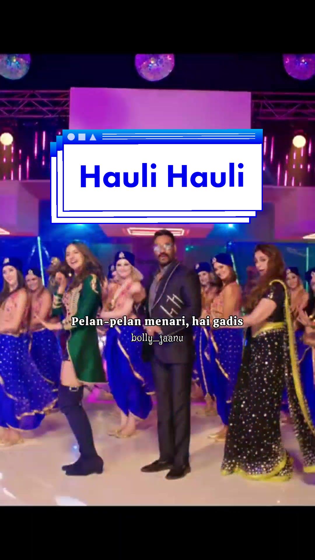 @bollywood_ok_jaanu