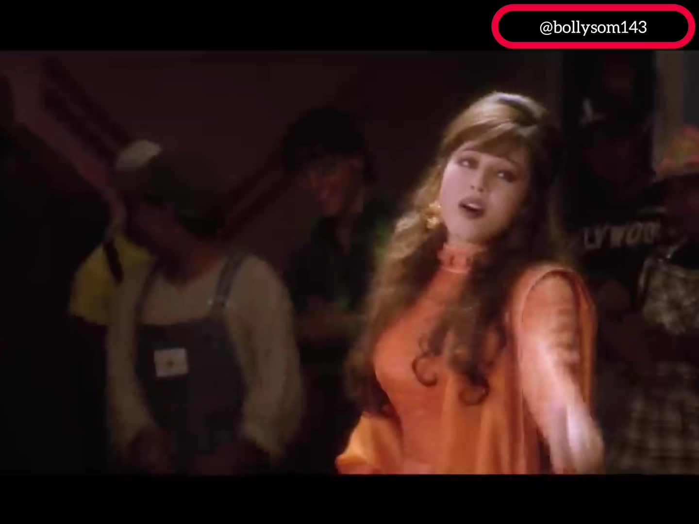 @Khiladi Abdullahi Mohamed