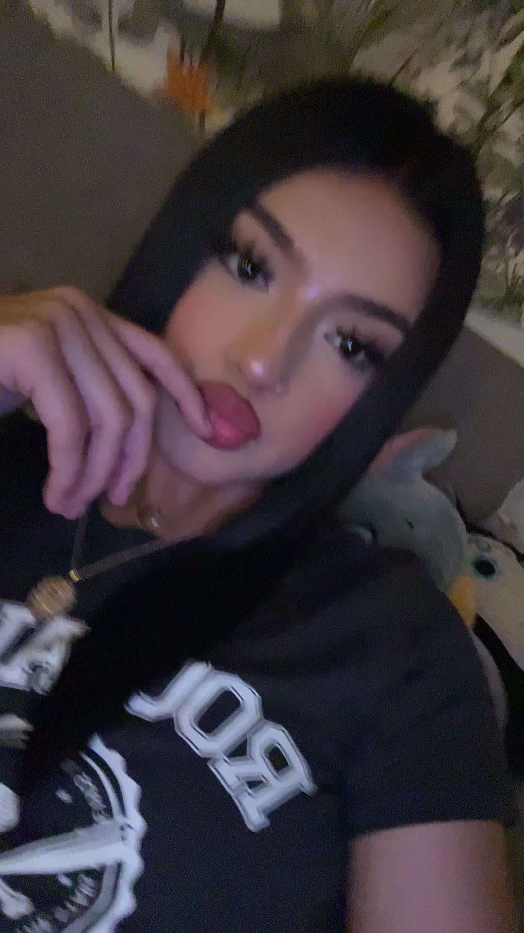 @Nailea🖤